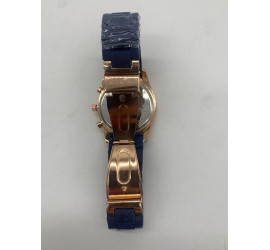 Мужские часы Emporio Armani BLUE (1)