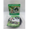 Садовый туманообразователь для беседок Patio Mistcooling Kit 10 метров (60)