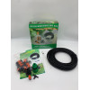 Садовый туманообразователь для беседок Patio Mistcooling Kit 10 метров (60)