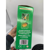 Садовый туманообразователь для беседок Patio Mistcooling Kit 10 метров (60)