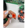 Садовый туманообразователь для беседок Patio Mistcooling Kit 10 метров (60)