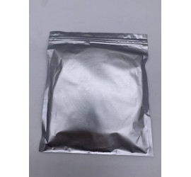 Светодиодная лента DC 5V USB 2835-W 5 метров (100)