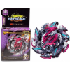 Beyblade бейблейд 5 сезон модель B-113 (240) (артикул BB837C-2 113)