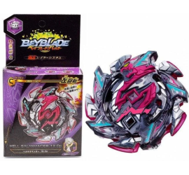 Beyblade бейблейд 5 сезон модель B-113 (240) (артикул BB837C-2 113)