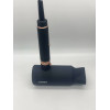 Фен для волос Kemey KM 9203 с 4 насадками (12)