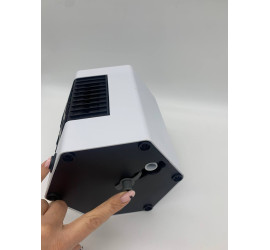 Мини кондиционер Вентилятор с увлажнителем воздуха Модель11 5X Arctic Cool Ultra Pro (24)