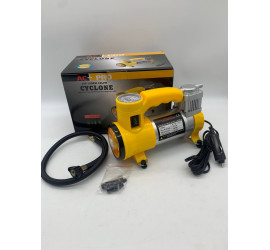 Компрессор автомобильный Cyclone Air Compressor 12V 150PSI 35LPM (16)