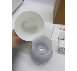 Ароматизатор воздуха 7 color led 100L/P