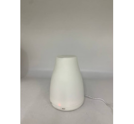 Ароматизатор воздуха 7 color led 100L/P