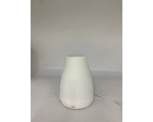 Ароматизатор воздуха 7 color led 100L/P
