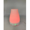 Ароматизатор воздуха 7 color led 100L/P