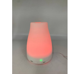 Ароматизатор воздуха 7 color led 100L/P
