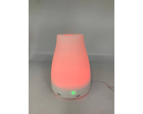Ароматизатор воздуха 7 color led 100L/P