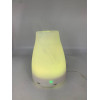 Ароматизатор воздуха 7 color led 100L/P