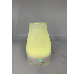 Ароматизатор воздуха 7 color led 100L/P