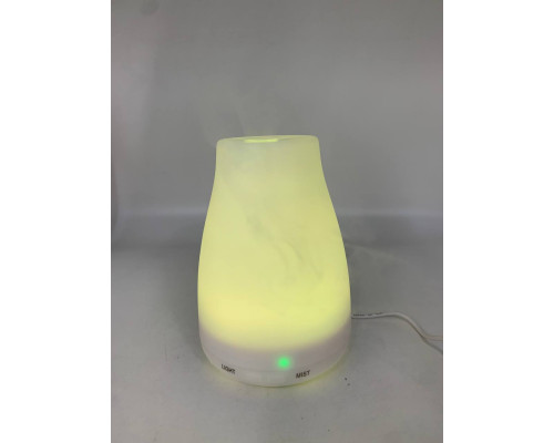 Ароматизатор воздуха 7 color led 100L/P