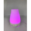 Ароматизатор воздуха 7 color led 100L/P