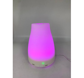 Ароматизатор воздуха 7 color led 100L/P