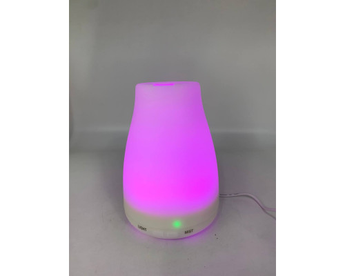 Ароматизатор воздуха 7 color led 100L/P