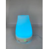 Ароматизатор воздуха 7 color led 100L/P