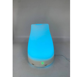 Ароматизатор воздуха 7 color led 100L/P