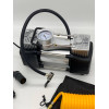 Компрессор автомобильный двухпоршневой Air Compressor 12v 628-4x4 (8)
