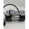 Компрессор автомобильный двухпоршневой Air Compressor 12v 628-4x4 (8)