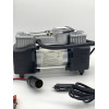 Компрессор автомобильный двухпоршневой Air Compressor 12v 628-4x4 (8)