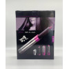 Стайлер 5 в1 Hot Air Styler для разных типов волос с функциями придания объема, выпрямления (20)