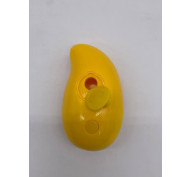 Паровая щетка для домашних животных Pet brush (150)