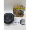 Обогреватель портативный Warm Air Blower 900 Watts С ПУЛЬТОМ (48)