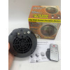 Обогреватель портативный Warm Air Blower 900 Watts С ПУЛЬТОМ (48)