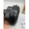 Обогреватель портативный Warm Air Blower 900 Watts С ПУЛЬТОМ (48)