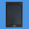 Детский графический планшет для рисования и заметок 8.5" LCD Writing Tablet (200)