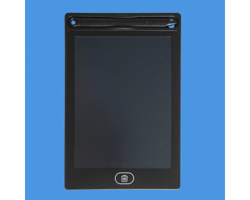 Детский графический планшет для рисования и заметок 8.5" LCD Writing Tablet (200)