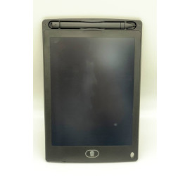 Детский графический планшет для рисования и заметок 8.5" LCD Writing Tablet (200)