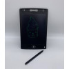 Детский графический планшет для рисования и заметок 8.5" LCD Writing Tablet (200)