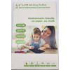 Детский графический планшет для рисования и заметок 8.5" LCD Writing Tablet (200)