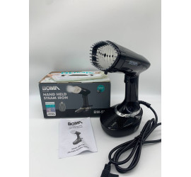Отпариватель  BOMA Hand held steam iron BM-528 (12)