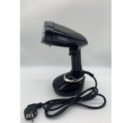 Отпариватель  BOMA Hand held steam iron BM-528 (12)