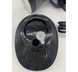 Отпариватель  BOMA Hand held steam iron BM-528 (12)