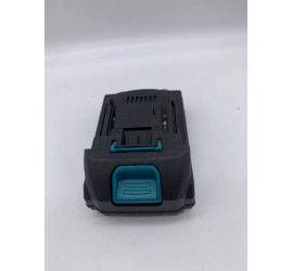 Аккумуляторная батарея для электрических инструментов 48V BLACK ХОРОШЕЕ КАЧЕСТВО (48)