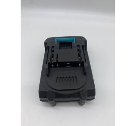 Аккумуляторная батарея для электрических инструментов 48V BLACK ХОРОШЕЕ КАЧЕСТВО (48)