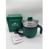 Электрическая рисоварка антипригарная Rice Cooker (36)