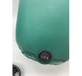 Электрическая рисоварка антипригарная Rice Cooker (36)