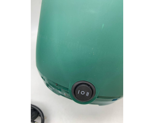 Электрическая рисоварка антипригарная Rice Cooker (36)