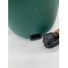 Электрическая рисоварка антипригарная Rice Cooker (36)