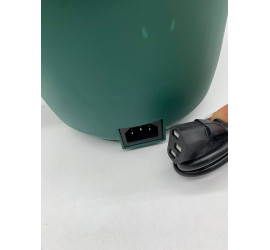 Электрическая рисоварка антипригарная Rice Cooker (36)