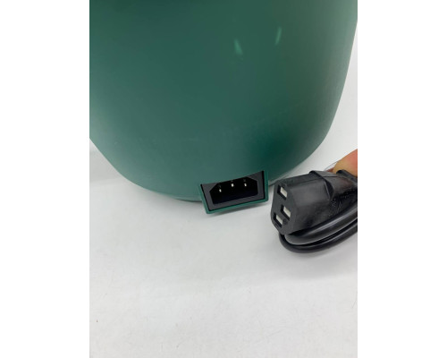 Электрическая рисоварка антипригарная Rice Cooker (36)