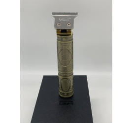 Машинка для стрижки аккумуляторная VGR V-085 (40)